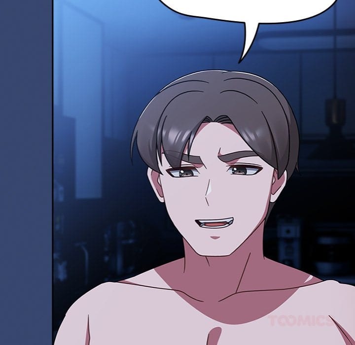 Ground and Pound Uncensored, chapter 47, page 12 of 183
