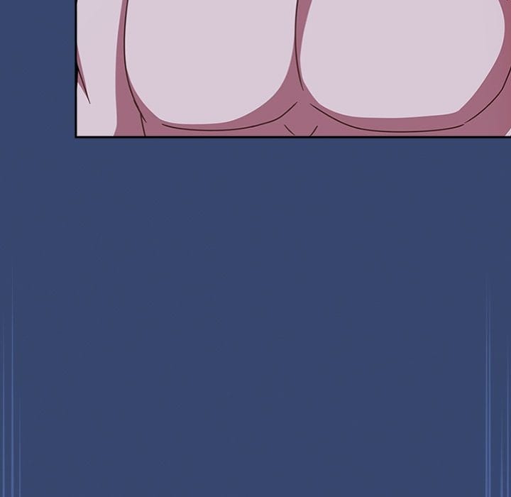 Ground and Pound Uncensored, chapter 47, page 13 of 183