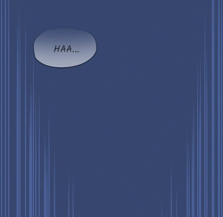 Ground and Pound Uncensored, chapter 47, page 14 of 183
