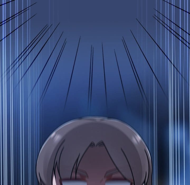 Ground and Pound Uncensored, chapter 47, page 21 of 183