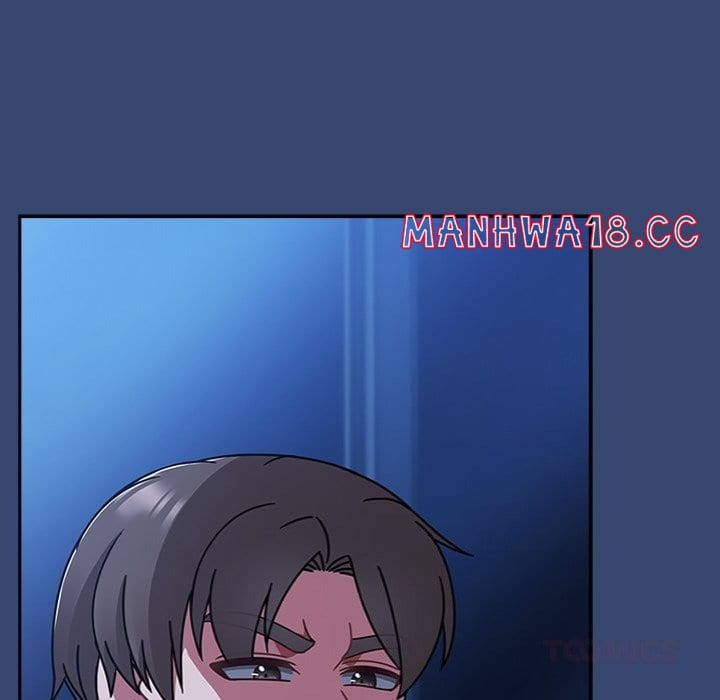 Ground and Pound Uncensored, chapter 47, page 28 of 183