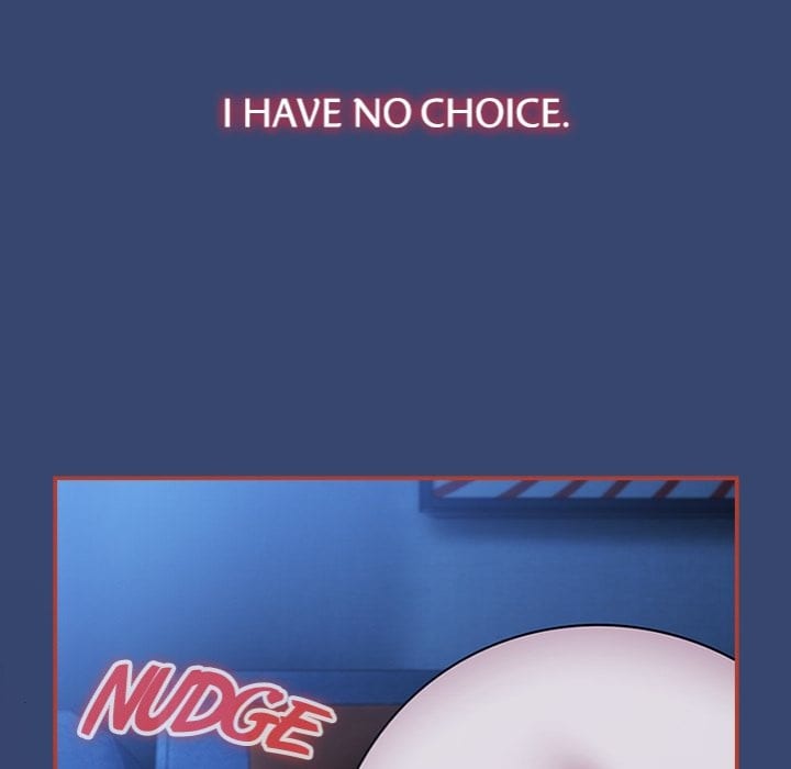 Ground and Pound Uncensored, chapter 47, page 30 of 183