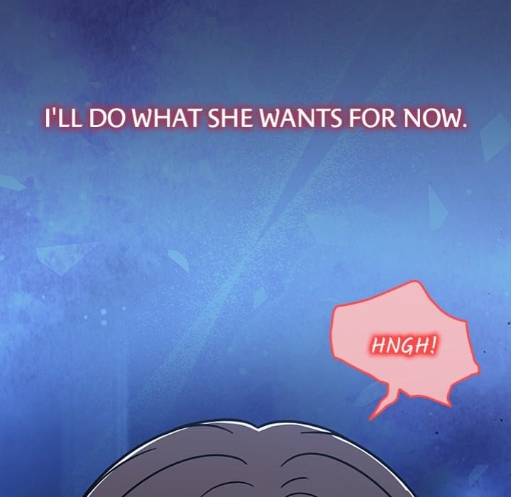 Ground and Pound Uncensored, chapter 47, page 32 of 183