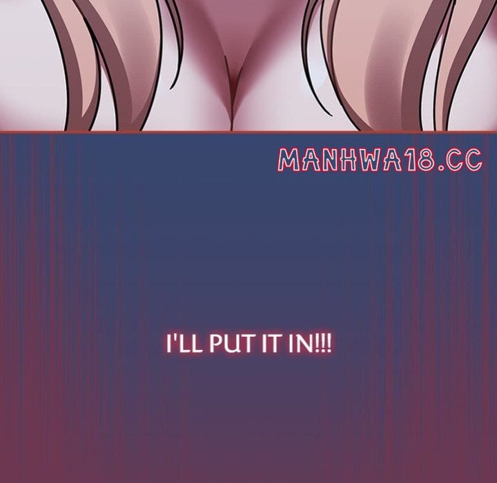 Ground and Pound Uncensored, chapter 47, page 34 of 183