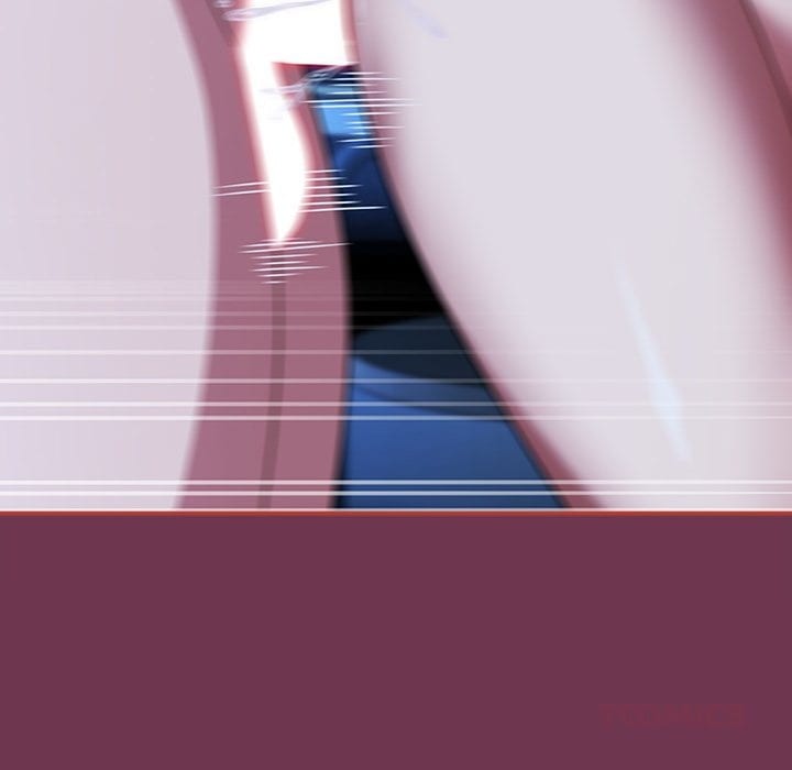 Ground and Pound Uncensored, chapter 47, page 36 of 183