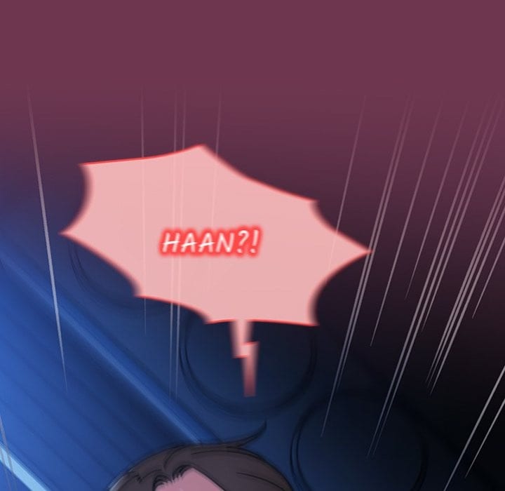 Ground and Pound Uncensored, chapter 47, page 37 of 183