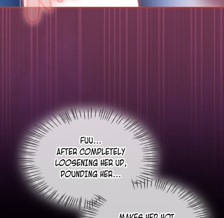Ground and Pound Uncensored, chapter 47, page 45 of 183
