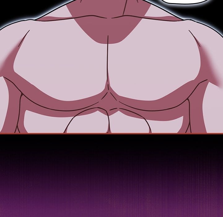 Ground and Pound Uncensored, chapter 47, page 49 of 183