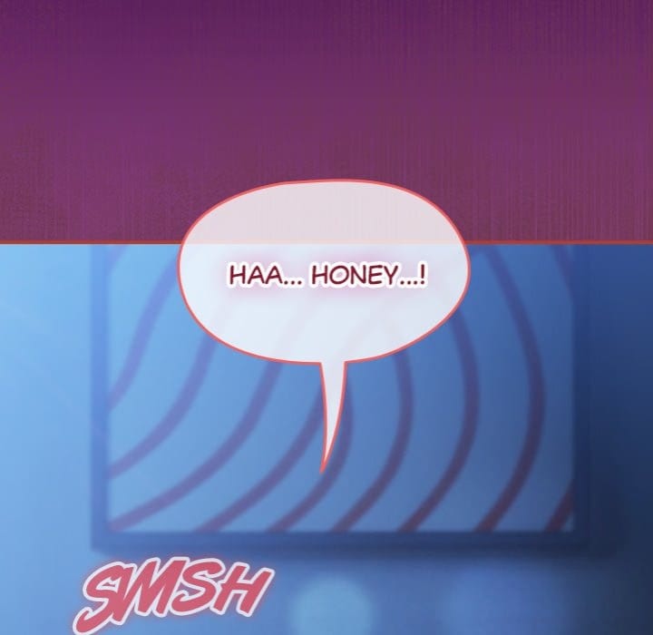 Ground and Pound Uncensored, chapter 47, page 50 of 183