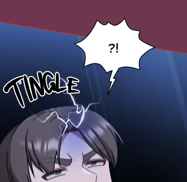 Ground and Pound Uncensored, chapter 47, page 53 of 183