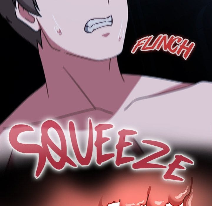 Ground and Pound Uncensored, chapter 47, page 54 of 183