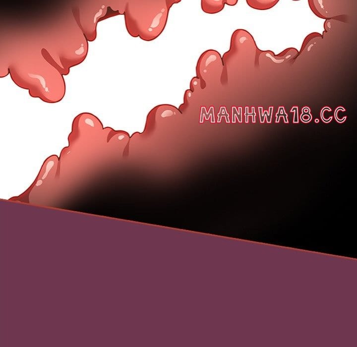 Ground and Pound Uncensored, chapter 47, page 55 of 183