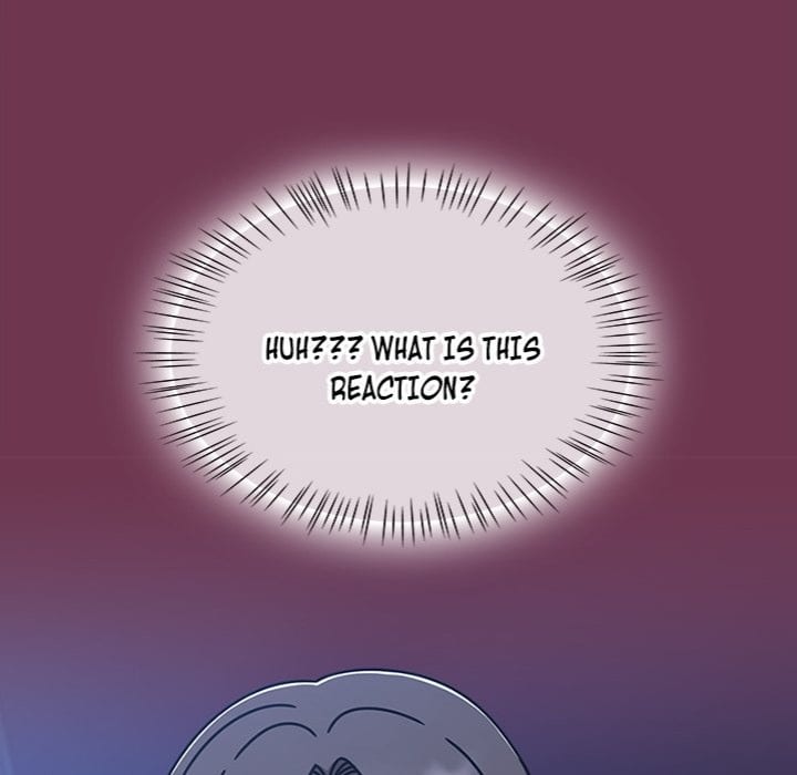 Ground and Pound Uncensored, chapter 47, page 56 of 183