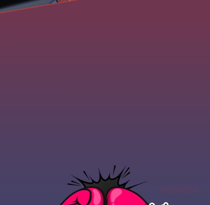 Ground and Pound Uncensored, chapter 47, page 60 of 183