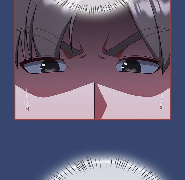 Ground and Pound Uncensored, chapter 47, page 64 of 183