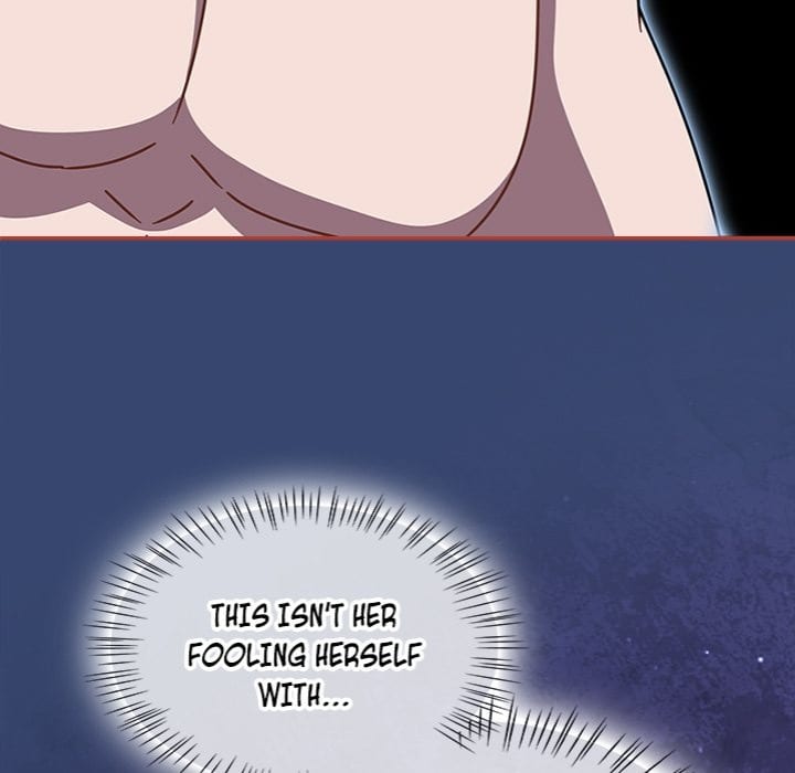Ground and Pound Uncensored, chapter 47, page 71 of 183