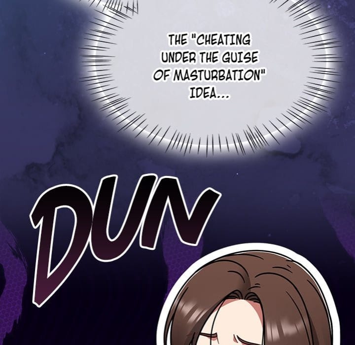 Ground and Pound Uncensored, chapter 47, page 72 of 183