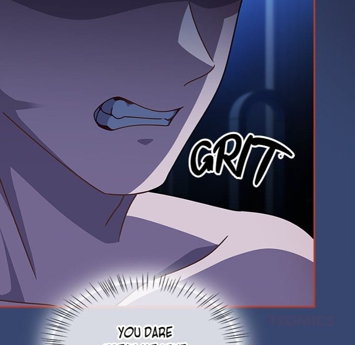 Ground and Pound Uncensored, chapter 47, page 76 of 183