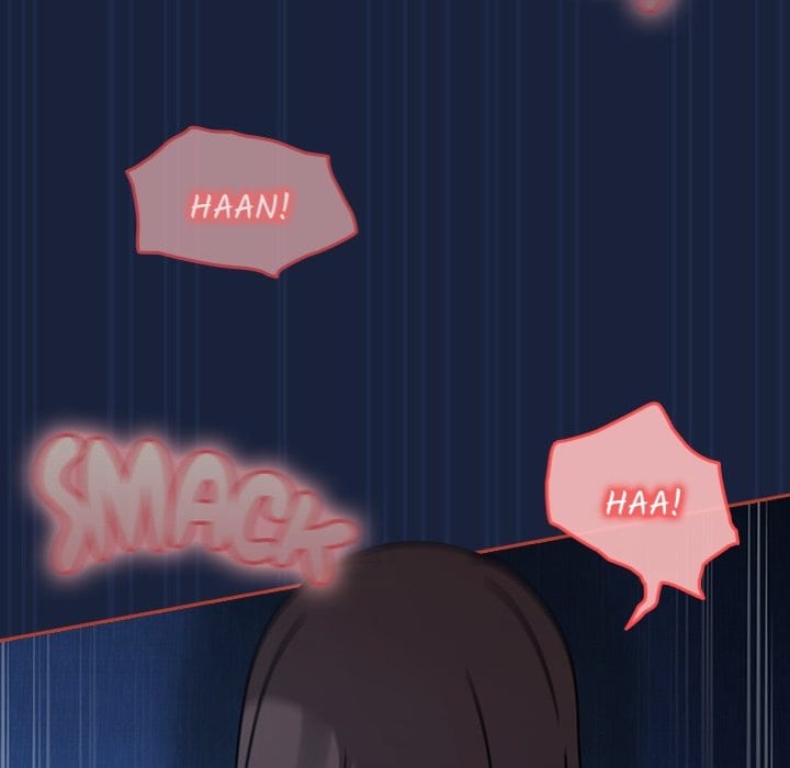 Ground and Pound Uncensored, chapter 47, page 86 of 183