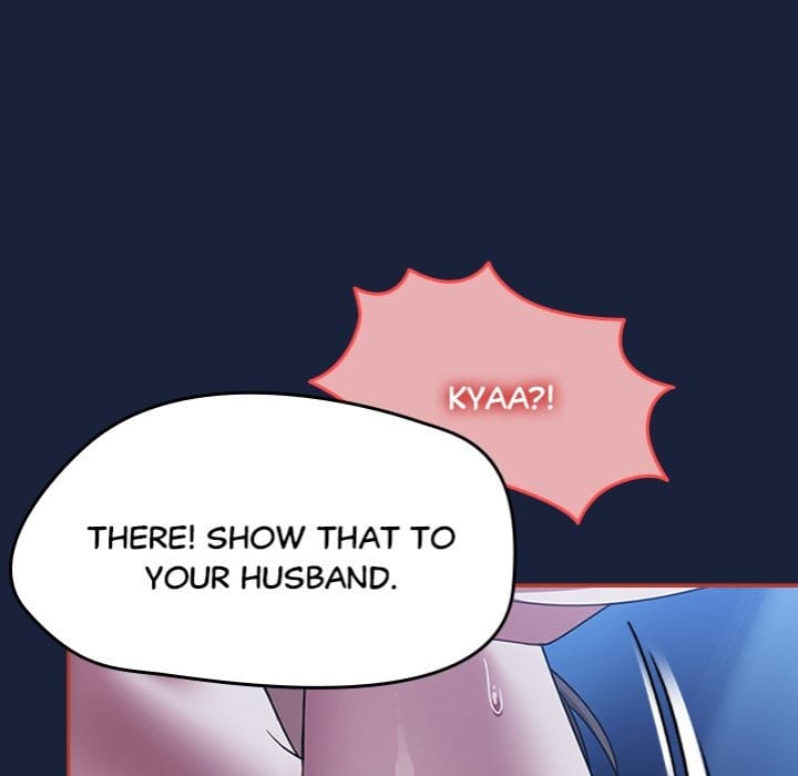 Ground and Pound Uncensored, chapter 47, page 96 of 183