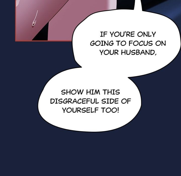 Ground and Pound Uncensored, chapter 47, page 98 of 183