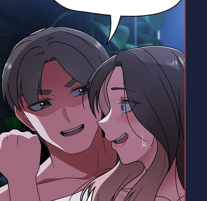 Ground and Pound Uncensored, chapter 47, page 104 of 183