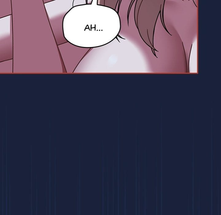 Ground and Pound Uncensored, chapter 47, page 105 of 183