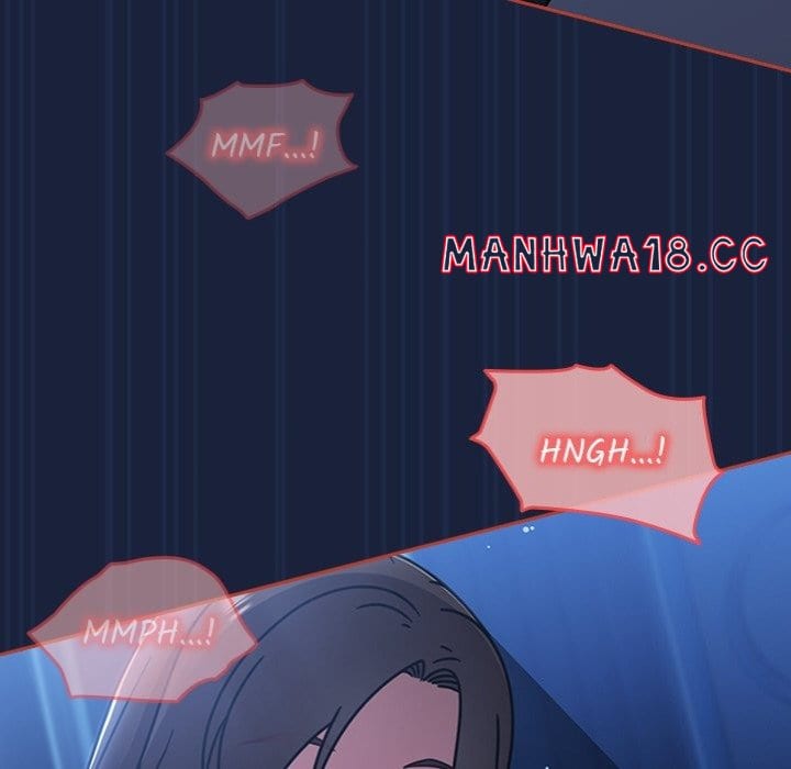 Ground and Pound Uncensored, chapter 47, page 109 of 183