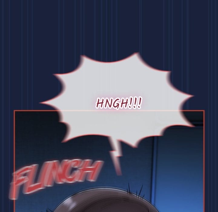 Ground and Pound Uncensored, chapter 47, page 120 of 183