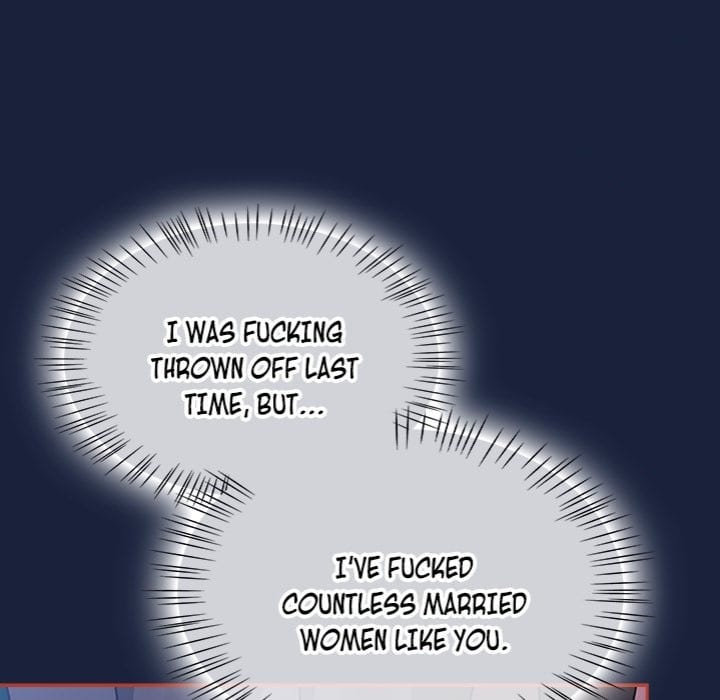 Ground and Pound Uncensored, chapter 47, page 126 of 183