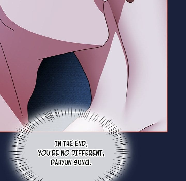 Ground and Pound Uncensored, chapter 47, page 128 of 183