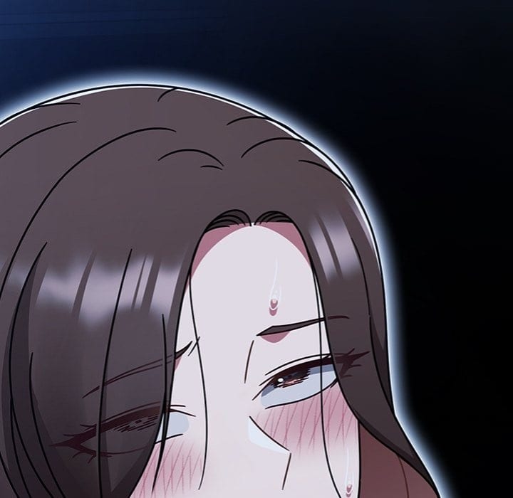 Ground and Pound Uncensored, chapter 47, page 133 of 183