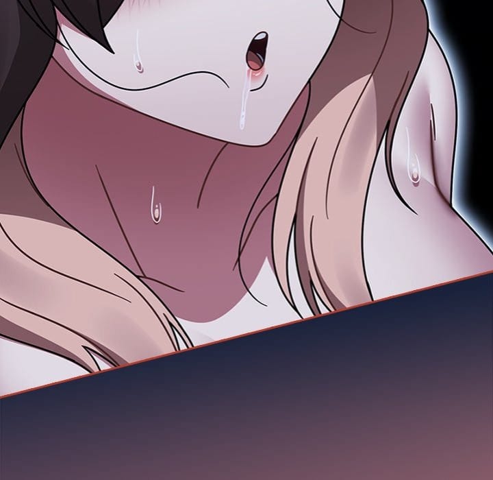 Ground and Pound Uncensored, chapter 47, page 134 of 183