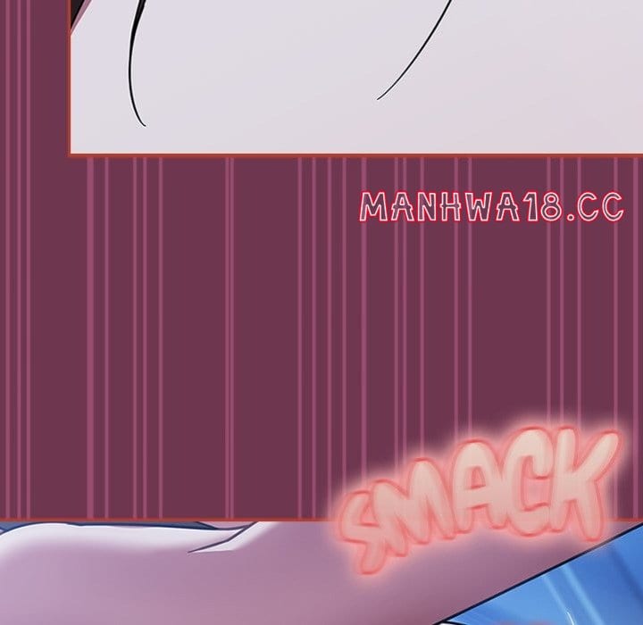 Ground and Pound Uncensored, chapter 47, page 138 of 183