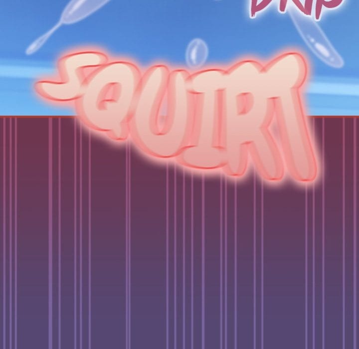 Ground and Pound Uncensored, chapter 47, page 143 of 183