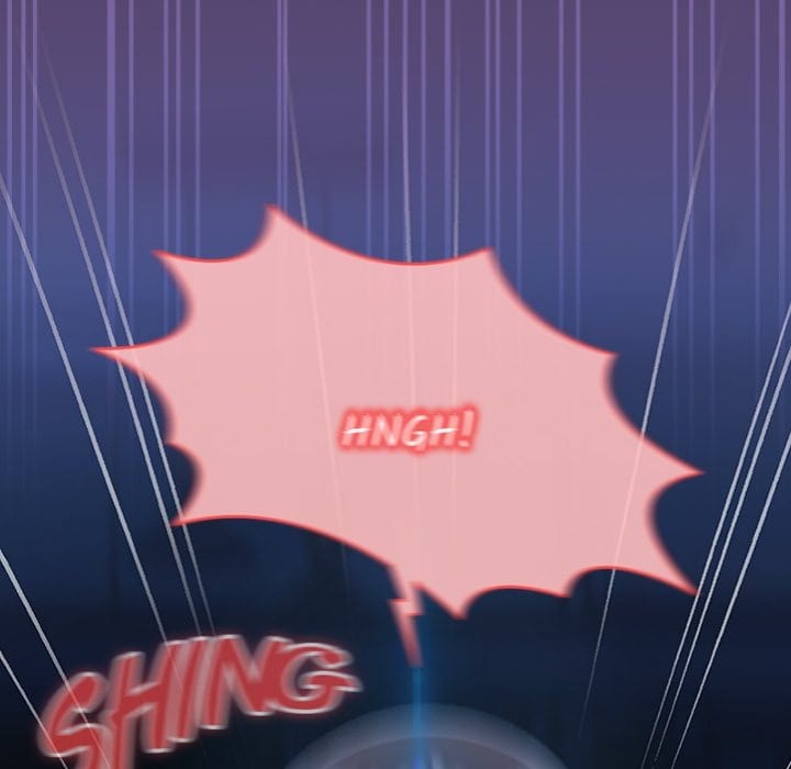 Ground and Pound Uncensored, chapter 47, page 144 of 183