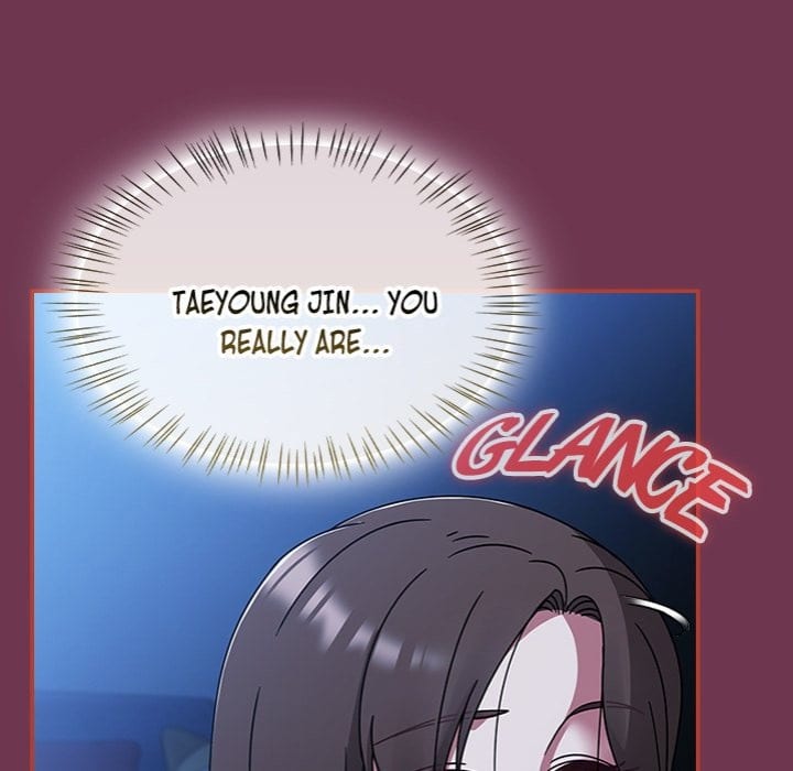 Ground and Pound Uncensored, chapter 47, page 152 of 183