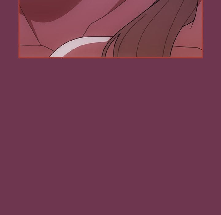Ground and Pound Uncensored, chapter 47, page 161 of 183