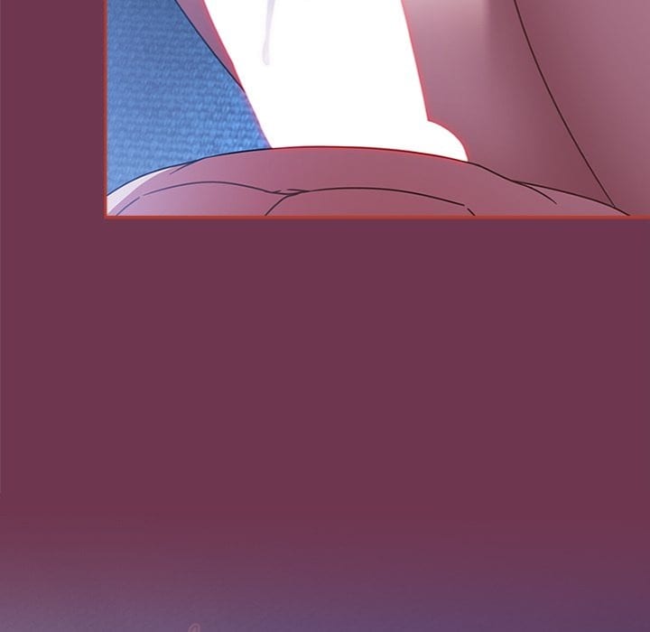 Ground and Pound Uncensored, chapter 47, page 171 of 183