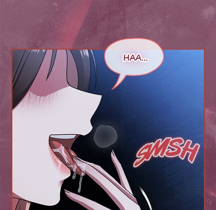 Ground and Pound Uncensored, chapter 47, page 175 of 183