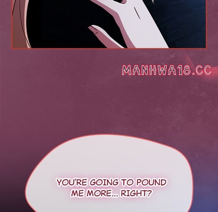 Ground and Pound Uncensored, chapter 47, page 176 of 183