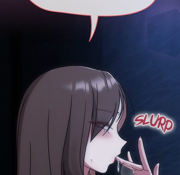 Ground and Pound Uncensored, chapter 47, page 177 of 183