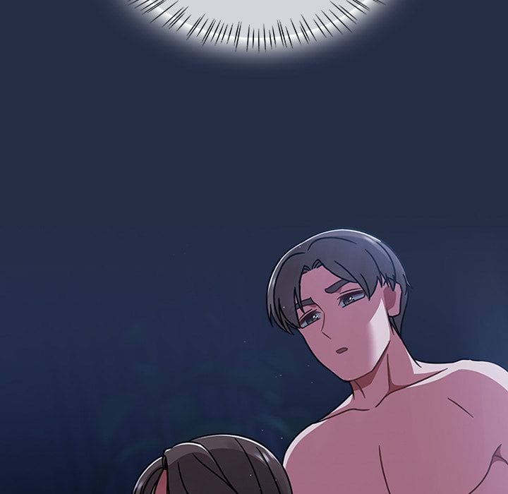 Ground and Pound Uncensored, chapter 48, page 19 of 159