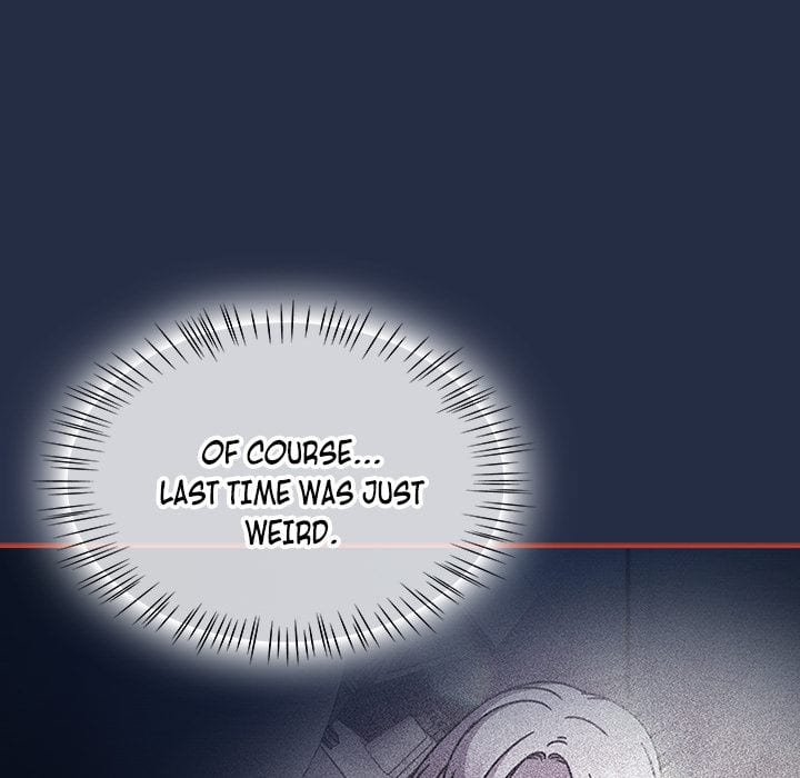 Ground and Pound Uncensored, chapter 48, page 22 of 159