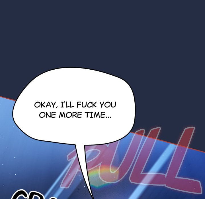 Ground and Pound Uncensored, chapter 48, page 31 of 159