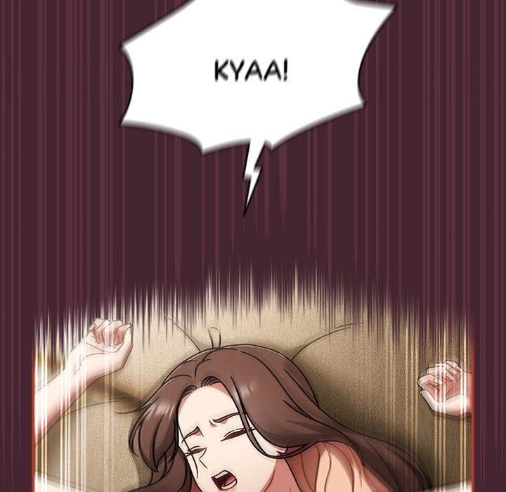 Ground and Pound Uncensored, chapter 48, page 42 of 159