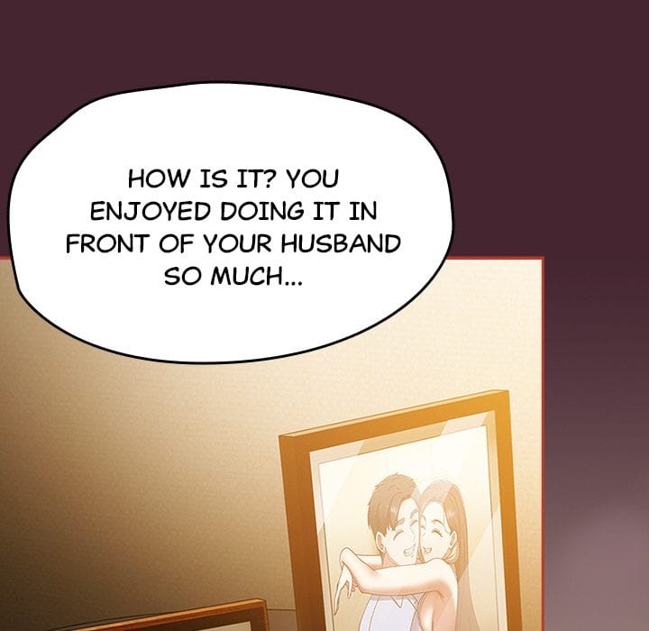 Ground and Pound Uncensored, chapter 48, page 44 of 159