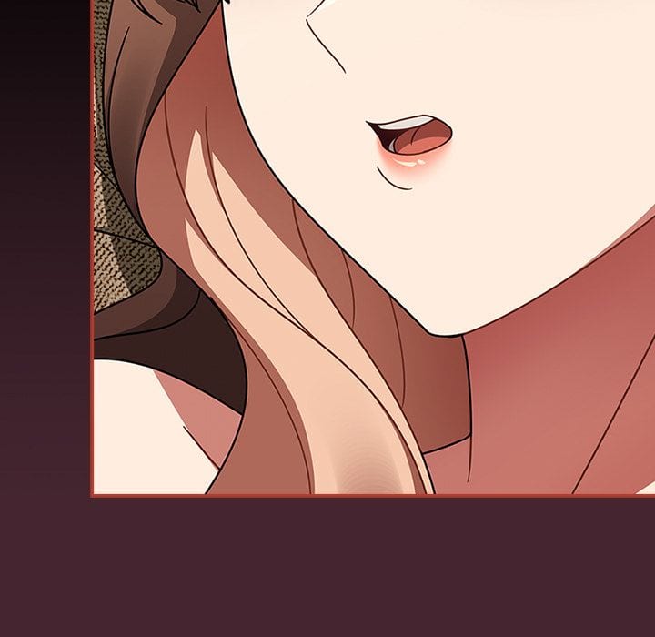 Ground and Pound Uncensored, chapter 48, page 49 of 159