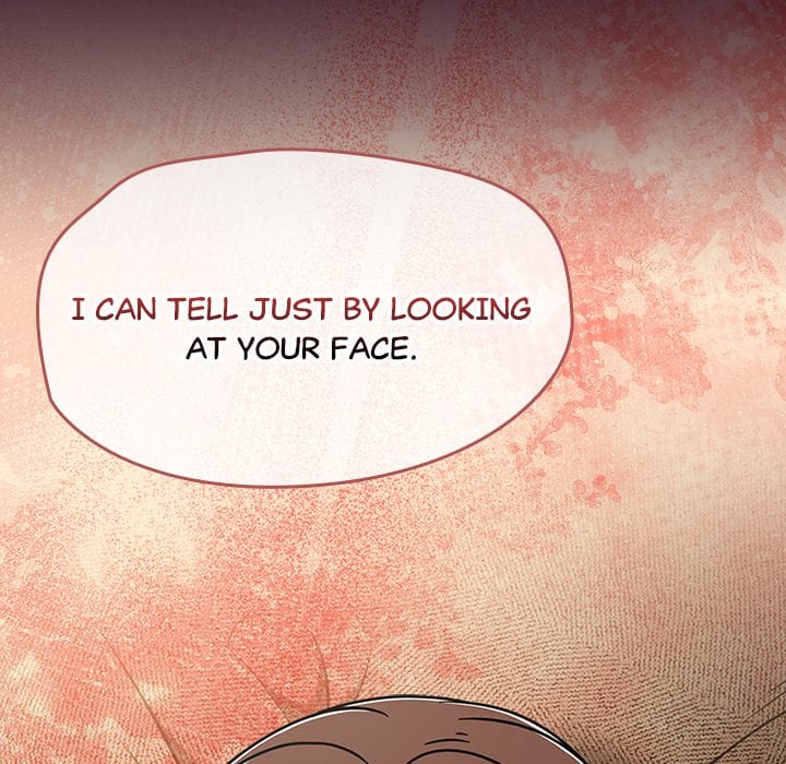 Ground and Pound Uncensored, chapter 48, page 52 of 159
