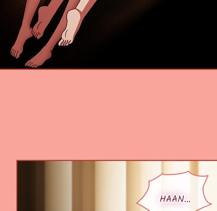 Ground and Pound Uncensored, chapter 48, page 61 of 159